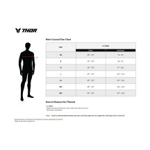 Badge Zip-Up Hoodie — M, Heather gray