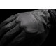 Hooligan™ CE Gloves — L, Camo Gray