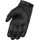 Superduty3™ Gloves — Size L, Black