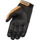 Superduty3™ Gloves — Size S
