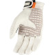 Airform Slabtown™ Gloves — Size S, White