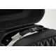 Legend Gear LH2 Bolsa lateral (izquierda) — 47.0 x 24.0 x 39.0 cm, 25.5 L, Negro