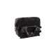 Legend Gear LC1 Side Bag Brown Edition (Right) — 31.0 x 14.0 x 26.0 cm, 9.8 L