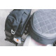 Legend Gear LC2 Bolsa lateral Edición Marrón (Izquierda) — Marrón, Izquierda