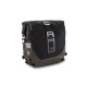 Legend Gear LC2 Bolsa lateral Edición Marrón (Izquierda) — Marrón, Izquierda