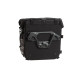 Legend Gear LC2 Bolsa lateral Edición Marrón (Izquierda) — Marrón, Izquierda