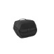 Legend Gear LH1 Bolsa lateral (izquierda) — 42 x 24 x 28 cm, 19,5 L, Negro