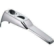 Chrome Dash — Chrome