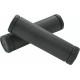 GRIPPYGRIP GGDI-Kawa Puño — 1" (25.4 mm) manillar, negro