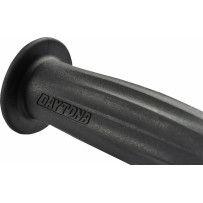 GRIPPYGRIP GGDI-Arc-I Grip — 25.4 mm (1"), Black