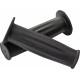 GRIPPYGRIP GGDI-Arc-I Puño — 25,4 mm (1"), Negro