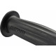 GRIPPYGRIP GGDI-Arc-I Puño — 25,4 mm (1"), Negro