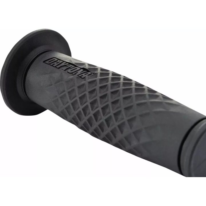 GRIPPYGRIP GGDI-Arc-III Puño — 1" (25.4 mm), Negro