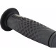 GRIPPYGRIP GGDI-Arc-III Puño — 1" (25.4 mm), Negro