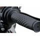 GRIPPYGRIP GGDI-Arc-III Puño — 1" (25.4 mm), Negro