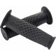 GRIPPYGRIP GGDI-Arc-III Puño — 1" (25.4 mm), Negro