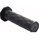 GrippyGrip GGDI-Octa Grip — 25.4 mm (1") ajuste para manillar, Negro