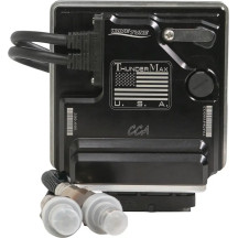 Engine Control Module — 309-605