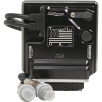 Engine Control Module — 309-605