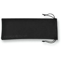 Paragon Sunglasses — Large frame, 136 mm frame width, 75 mm lens width, 13 mm bridge