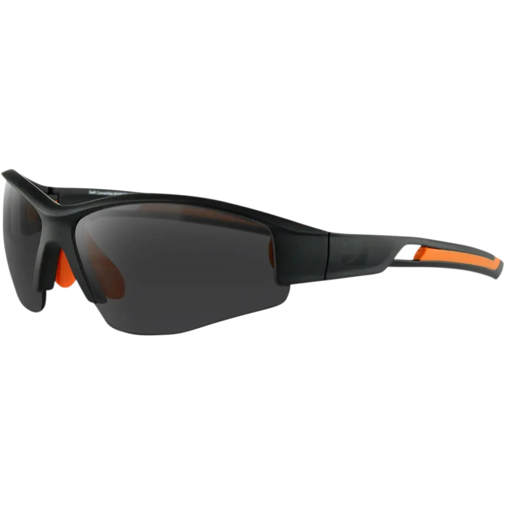 Swift Sunglasses — Frame 141 mm, Lens 65×39 mm, Bridge 11 mm