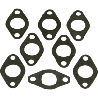 Distributor Base Gasket — 0.79 mm (0.031 in), 10 pack