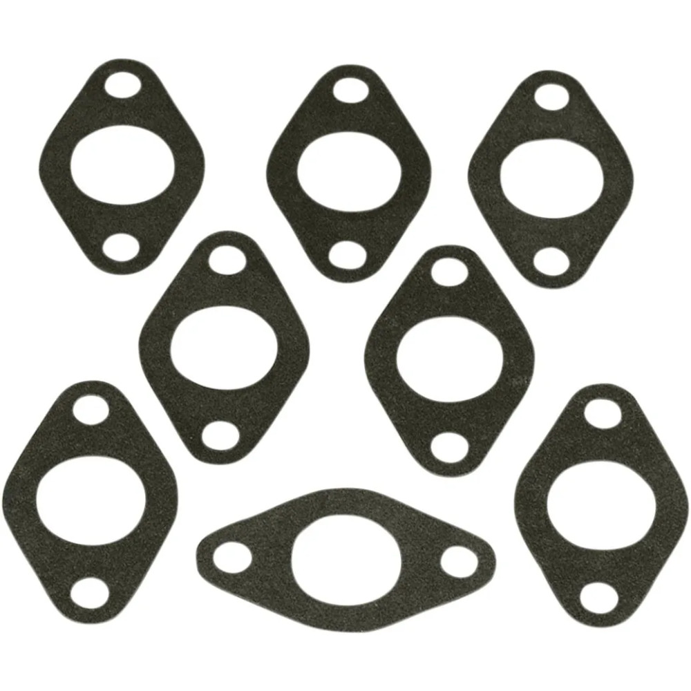Distributor Base Gasket — 0.79 mm (0.031 in), 10 pack
