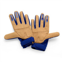 Langdale Gloves — Size M