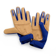 Langdale Gloves — Size M