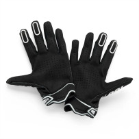 Ridefit Glove — 2XL, Black