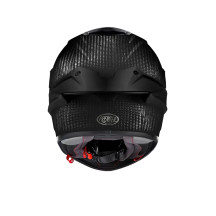 PREMIER HELMETS HELMET MONZA CARBON SM