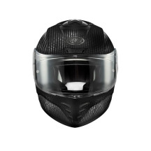PREMIER HELMETS HELMET MONZA CARBON LG