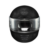 PREMIER HELMETS HELMET THUNDER CARBON XL