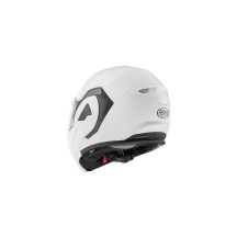 X-Charger Helmet — XS, White