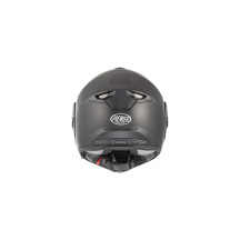 X-Charger Helmet — XS, Black