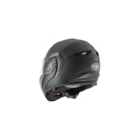 X-Charger Helmet — Size L, Black