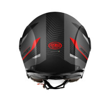 City Fly Evo FA Helmet — XS