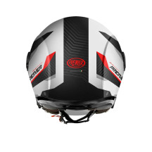 City Fly Evo FA Helmet — Size XS