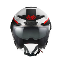 City Fly Evo FA Helmet — Size XL
