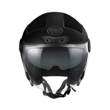 City Fly Evo Helmet — XL