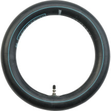 Cámara de aire estándar — llanta 10", 2.50-10, 2.75-10, vástago TR-4
