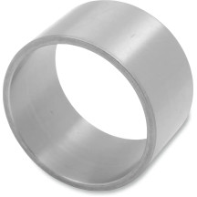 Right Main Crankcase Bearing Race — Standard