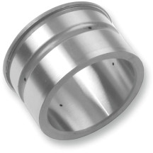 Right Main Crankcase Bearing Race — Standard, 31-4004, S&S CYCLE