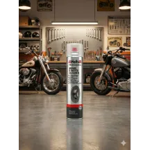 Holts Professional Brake & Parts Cleaner – High-Power 360° Spray Action