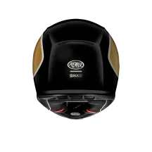 PREMIER HELMETS HELMET COMMANDER GP 89BM MD