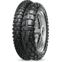 TKC 80 Tire — 150/70B17, Rear