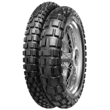 TKC 80 Tire — 150/70B17, Rear
