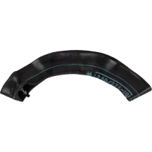 Standard Inner Tube — 10" rim, 2.50-10, 2.75-10, TR-4 valve stem