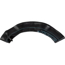 Cámara de aire estándar — llanta 10", 2.50-10, 2.75-10, vástago TR-4