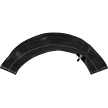 Cámara estándar — 12", 3.00-12, válvula TR-4 (base redonda)